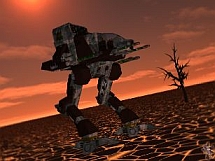 stormcrowishmech1rel_cropped